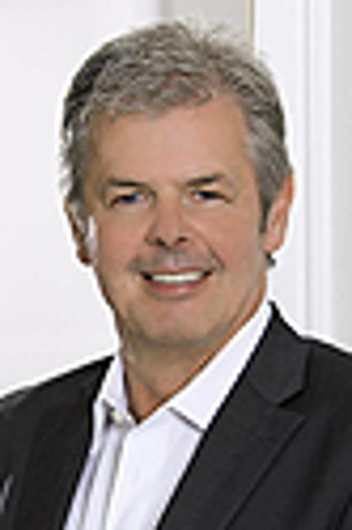 ERGO Versicherung Udo Schiek, Leutefeldstraße in Krefeld