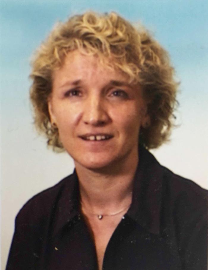 ERGO Versicherung Heide Klein, Weinsteige in Forchtenberg