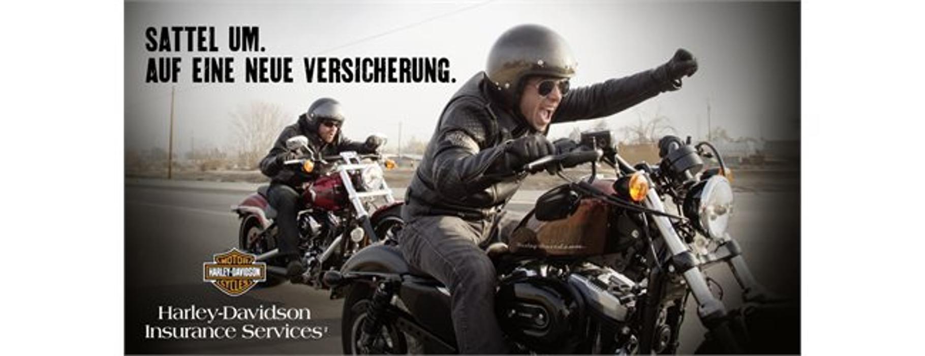 ERGO Versicherung Versicherungsbüro Maurer und Par, Ringstraße in Rattenberg