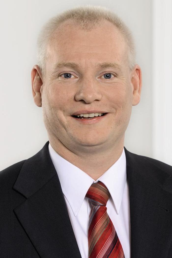 ERGO Versicherung André Fink, Konrad-Maisch-Str. in Öhringen