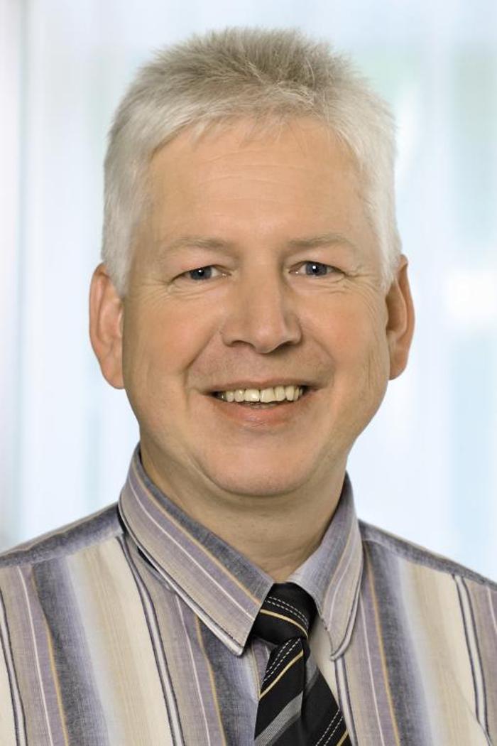 ERGO Versicherung Thomas Wittke, Heideweg in Dippoldiswalde