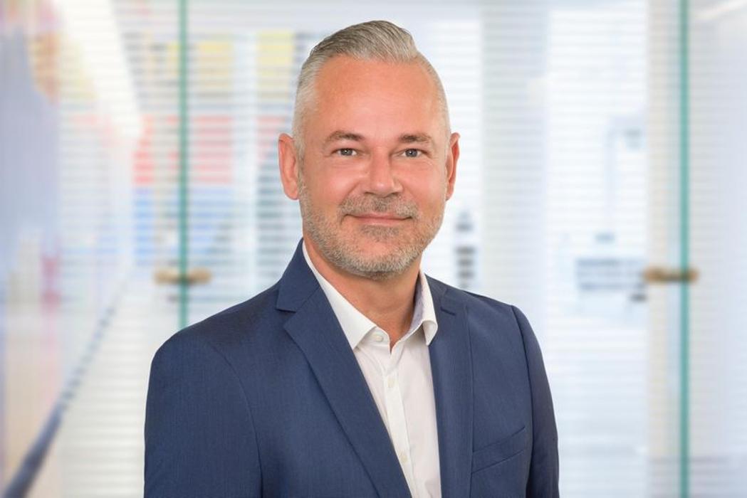 ERGO Versicherung Dirk Adler, Julius-Fucik-Straße in Plauen