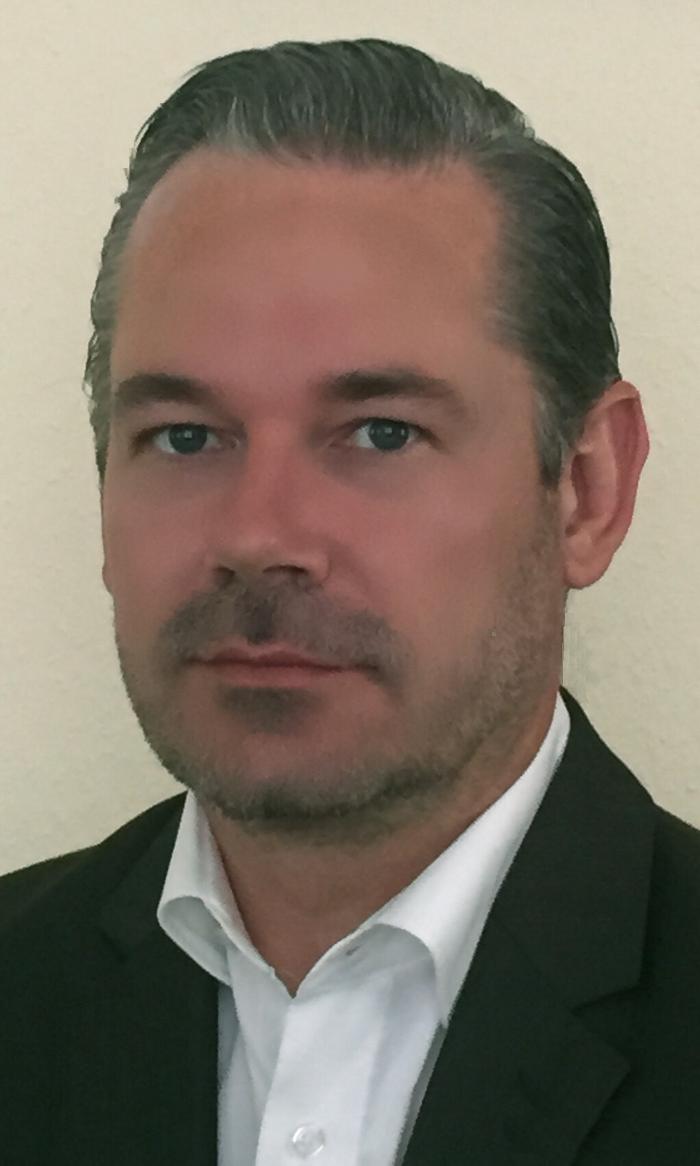 ERGO Versicherung Dirk Adler, Julius-Fucik-Straße in Plauen