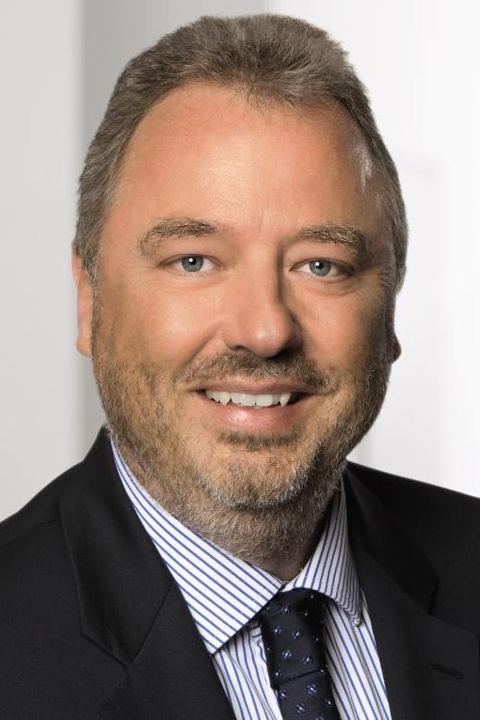 ERGO Versicherung Achim Brüggemann, Overhagener Straße in Lippstadt