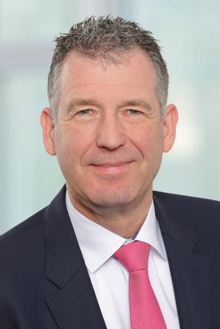 ERGO Versicherung Thomas Schwickart, Alt Seulberg in Friedrichsdorf