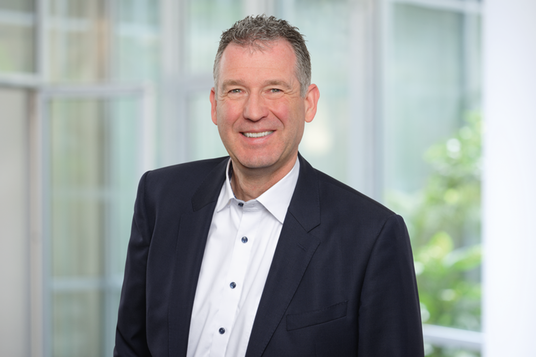 ERGO Versicherung Thomas Schwickart, Alt Seulberg in Friedrichsdorf