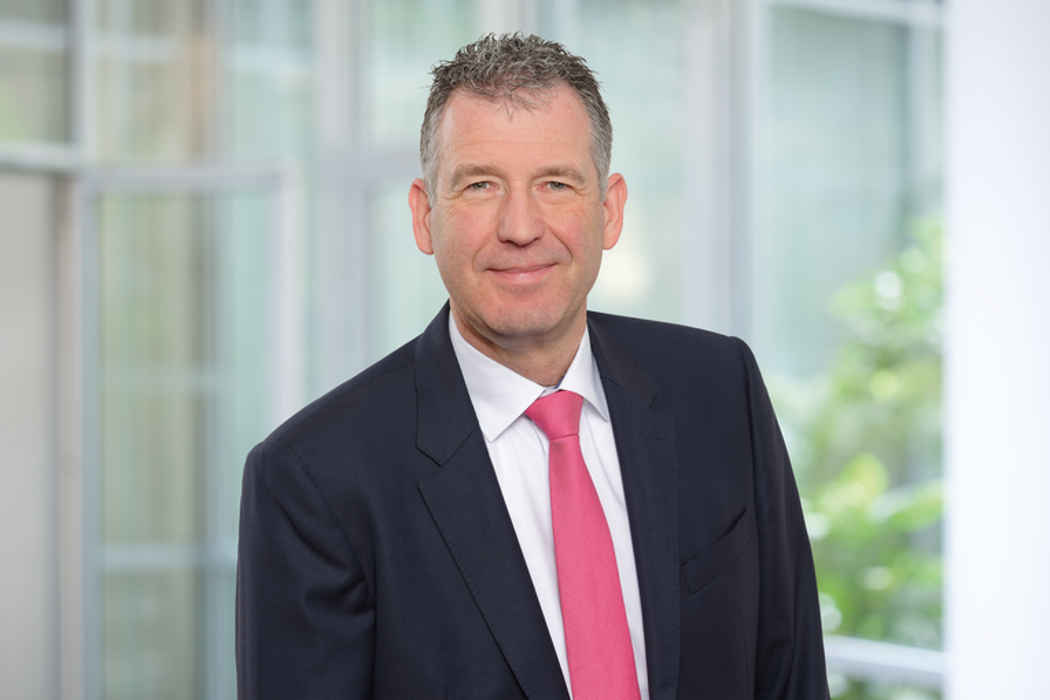 ERGO Versicherung Thomas Schwickart, Alt Seulberg in Friedrichsdorf