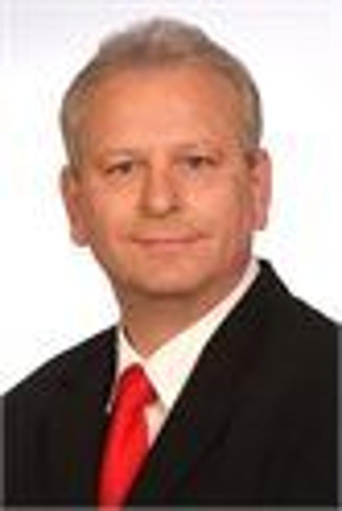 ERGO Versicherung Jörg Stierand, Sachsendorfer Straße in Cottbus