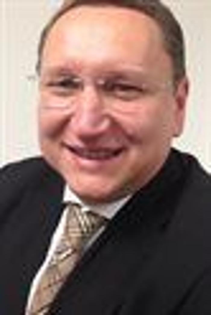 ERGO Pro Waldemar Dlugosch, Bärenstraße in Krefeld