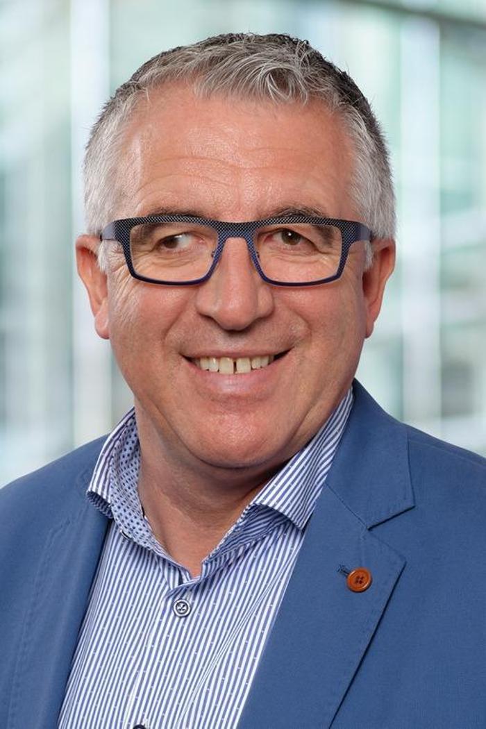 ERGO Versicherung Winfried Müller, Lange Steige in Frittlingen