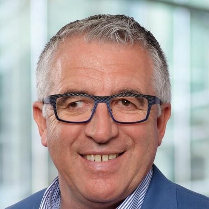 ERGO Versicherung Winfried Müller, Lange Steige in Frittlingen