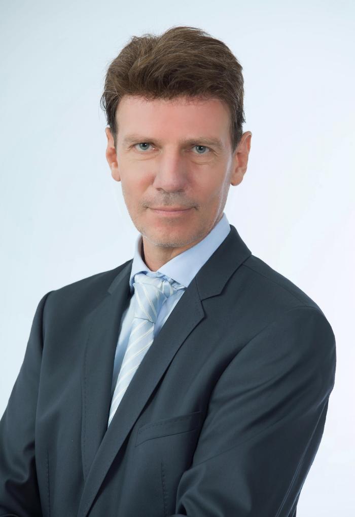 ERGO Versicherung Oliver Tschimmel, Arzbergerstraße in Herrsching am Ammersee