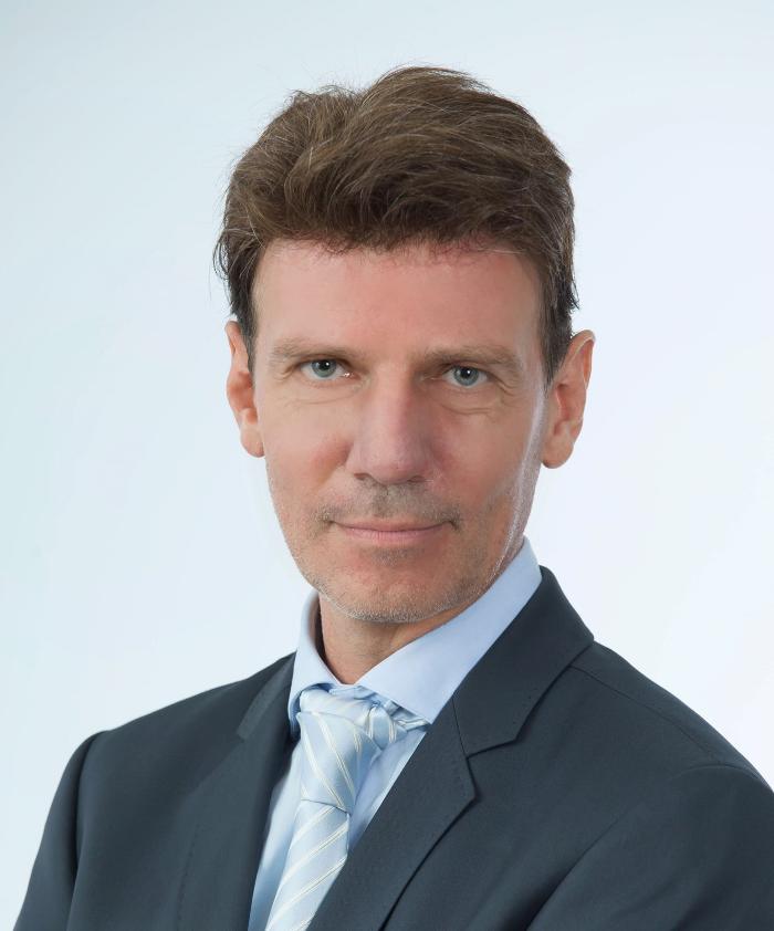 ERGO Versicherung Oliver Tschimmel, Arzbergerstraße in Herrsching am Ammersee