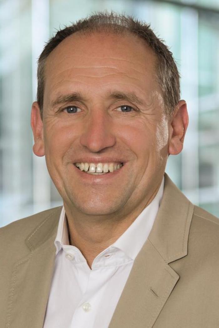 ERGO Versicherung Marcus Dedores, Kahlenstraße in Lippstadt