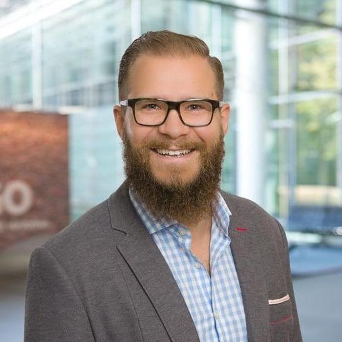 ERGO Versicherung Matthias Bialluch, Erlenweg in Vettelschoß