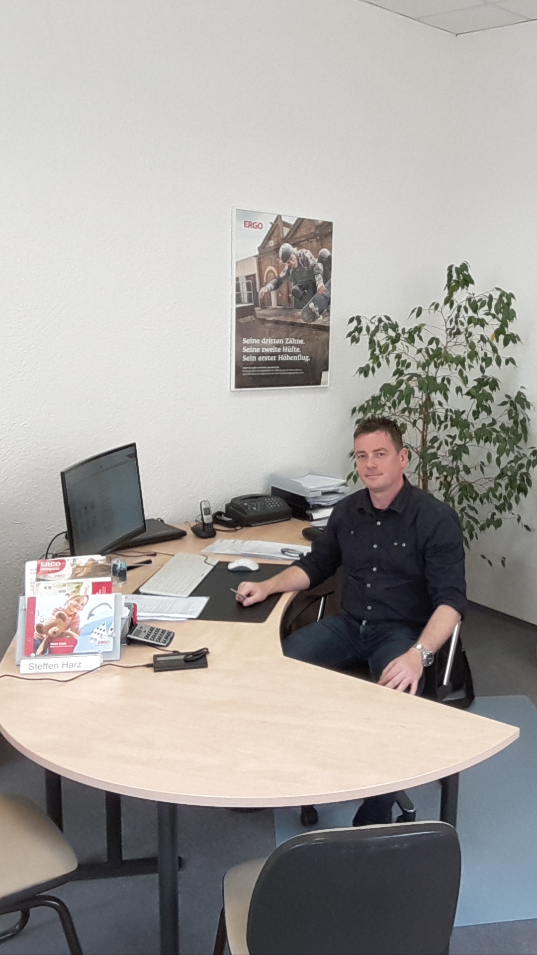 Galerie-Thumbnail