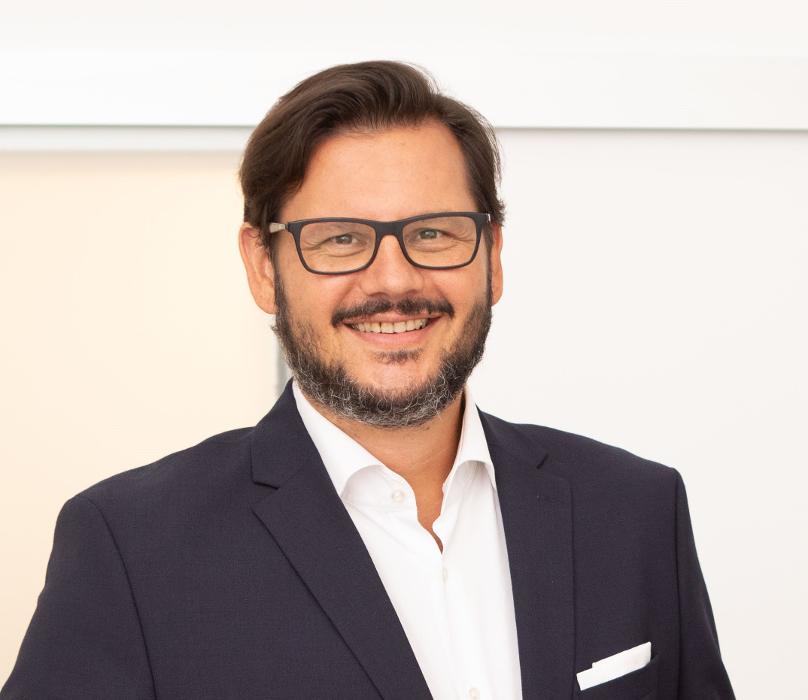 ERGO Versicherung Engelhardt, Schmidt & Partner, Am Kaiser-Friedrich-Bad in Wiesbaden