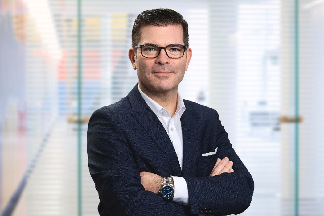 ERGO Versicherung Axel Bachmann, Grüner Platz in Wolfenbüttel