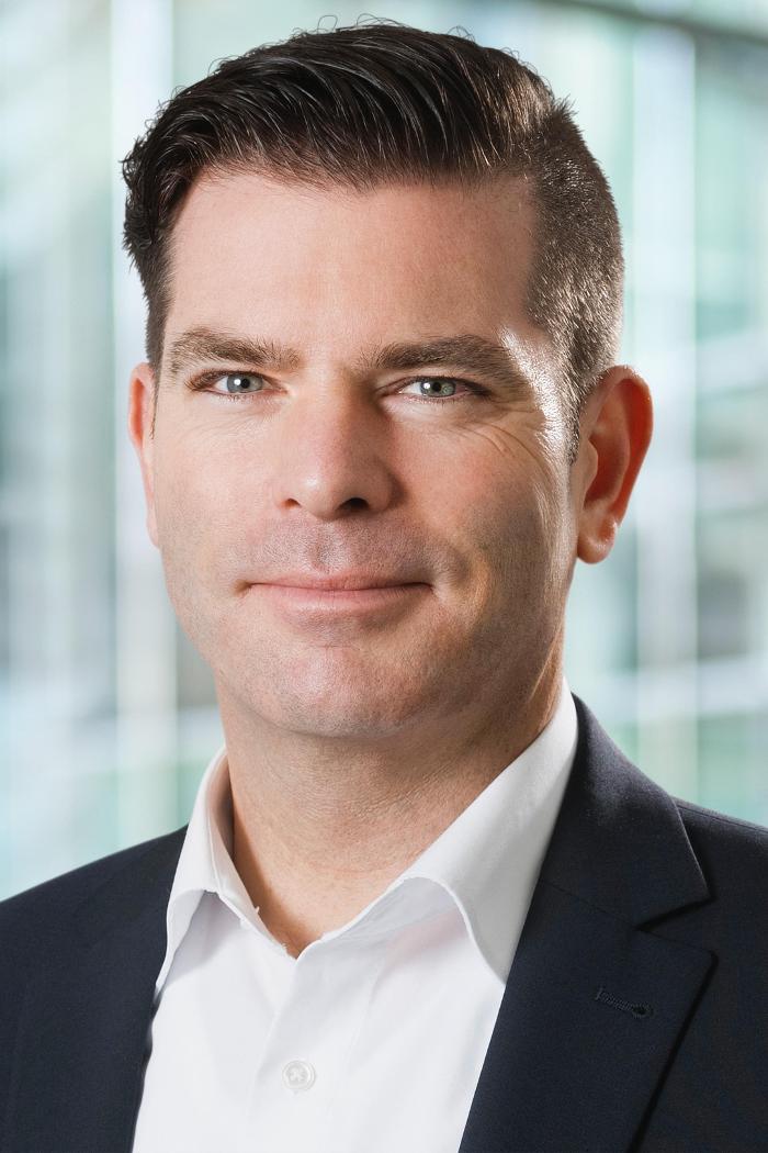 ERGO Versicherung Axel Bachmann, Grüner Platz in Wolfenbüttel