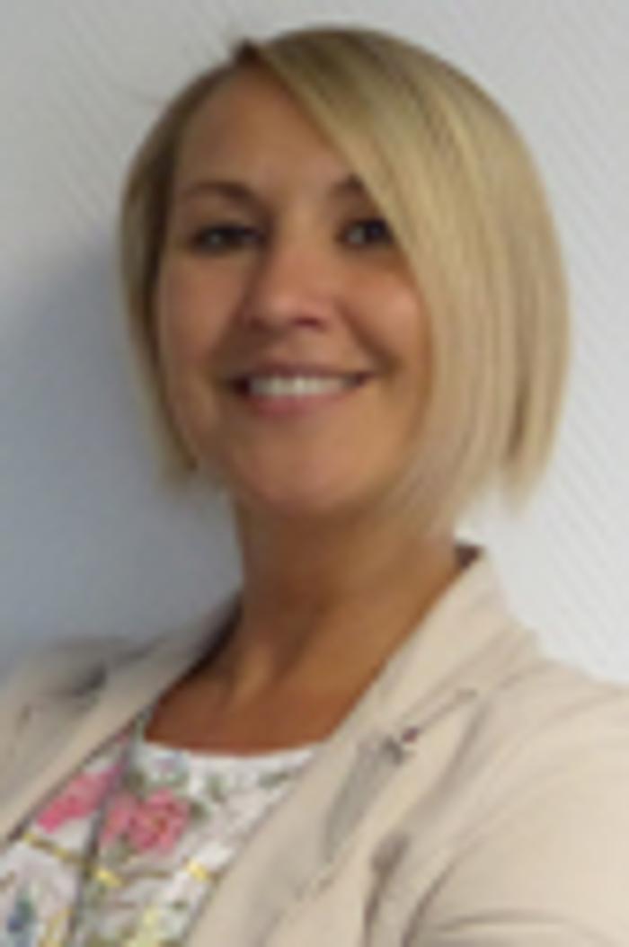 ERGO Versicherung Anette Klotzek, Silbersteinstraße in Schweinfurt