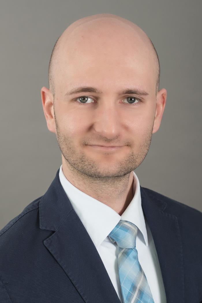 ERGO Versicherung Steven Ihling, Nappenrain in Bad Salzungen