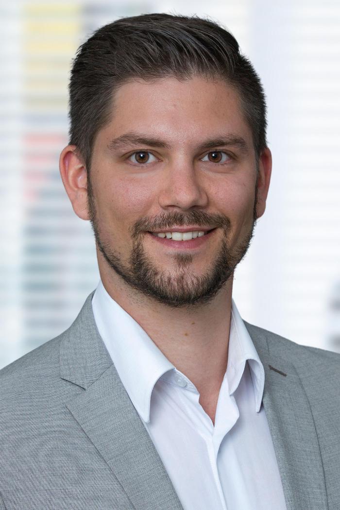 ERGO Versicherung Matthias Grünbeck, Griesstetter Straße in Dietfurt an der Altmühl