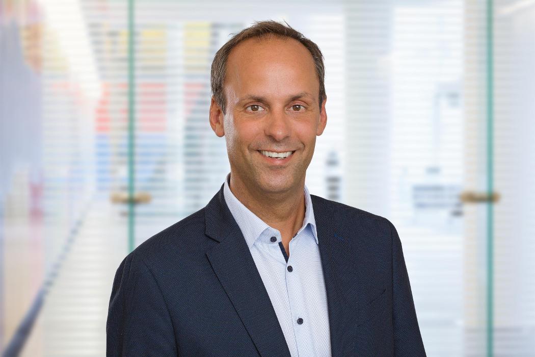 ERGO Versicherung Tino Ludwig & Team, Dürener Straße in Kreuzau