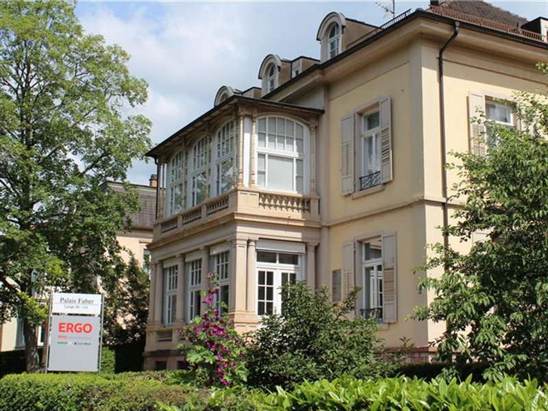 Galerie-Thumbnail