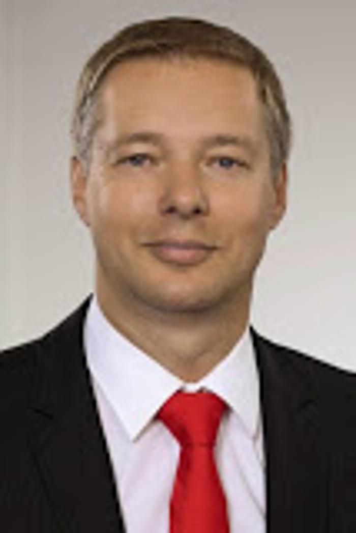 ERGO Versicherung Andreas Hanloser, Kirchstraße in Gundelfingen