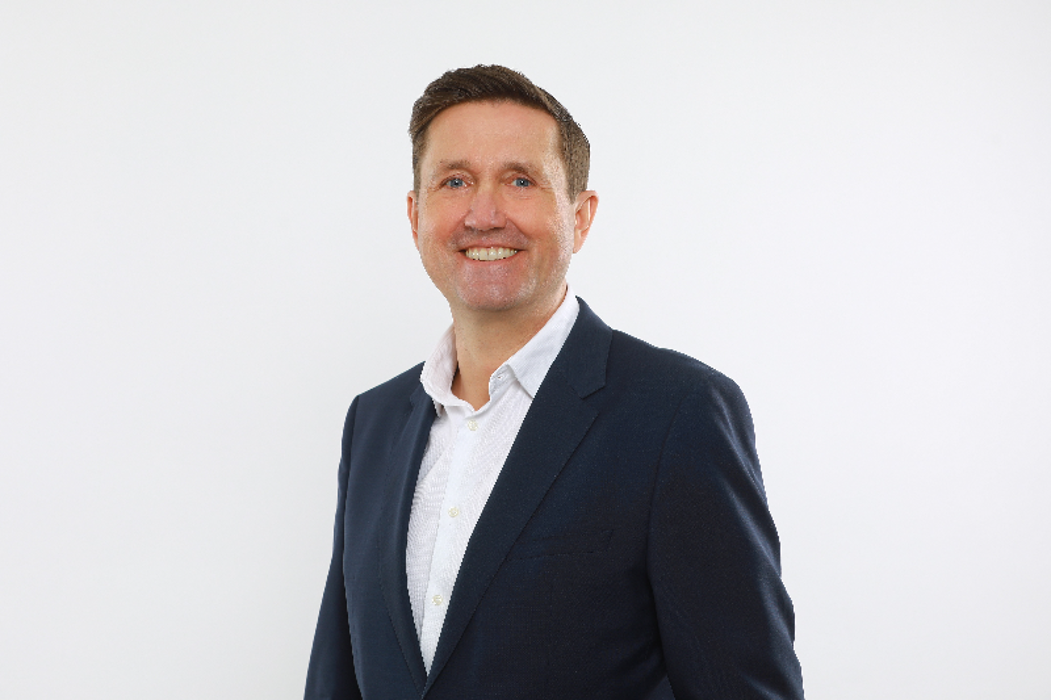 ERGO Versicherung Manfred Gottschau, Reichsstraße in Berlin