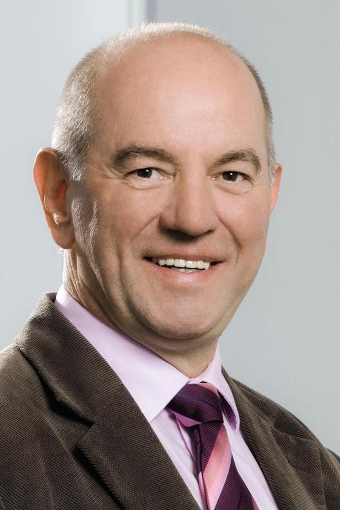 ERGO Versicherung Gunter Horlbeck, Neuärgerniß in Langenwetzendorf