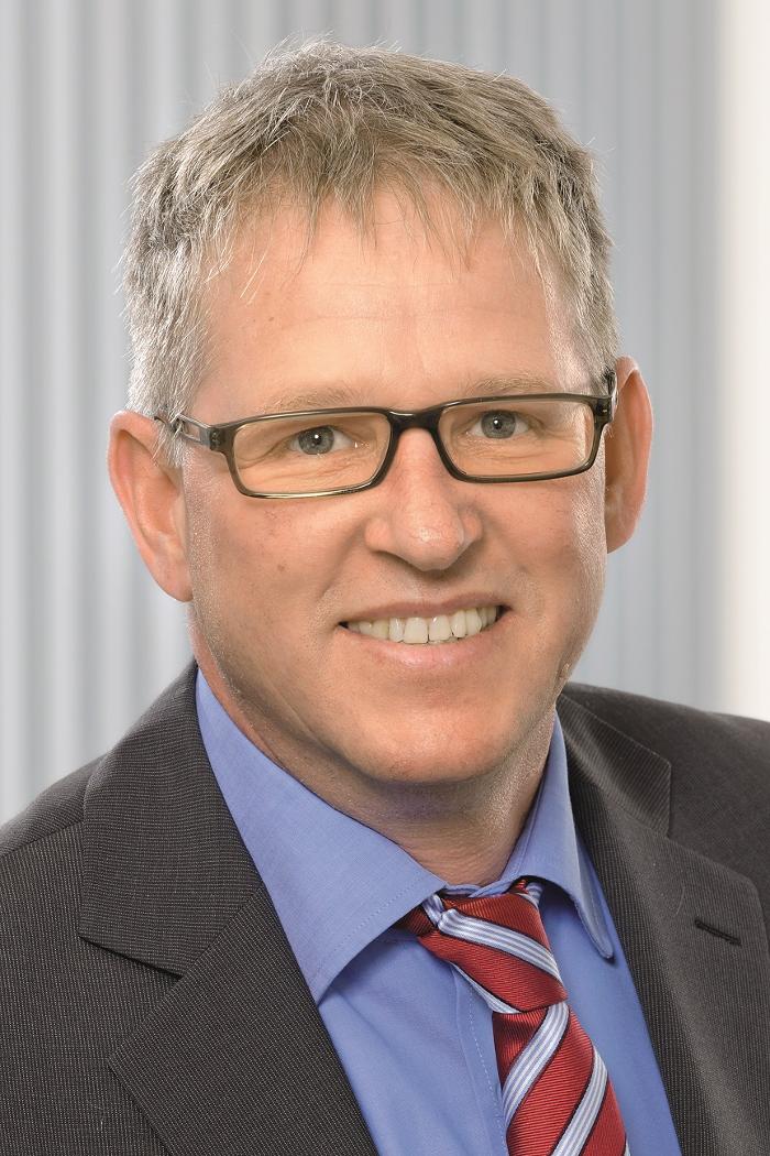 ERGO Versicherung Christoph Spangenberg, Dorfplatz in Lenzkirch