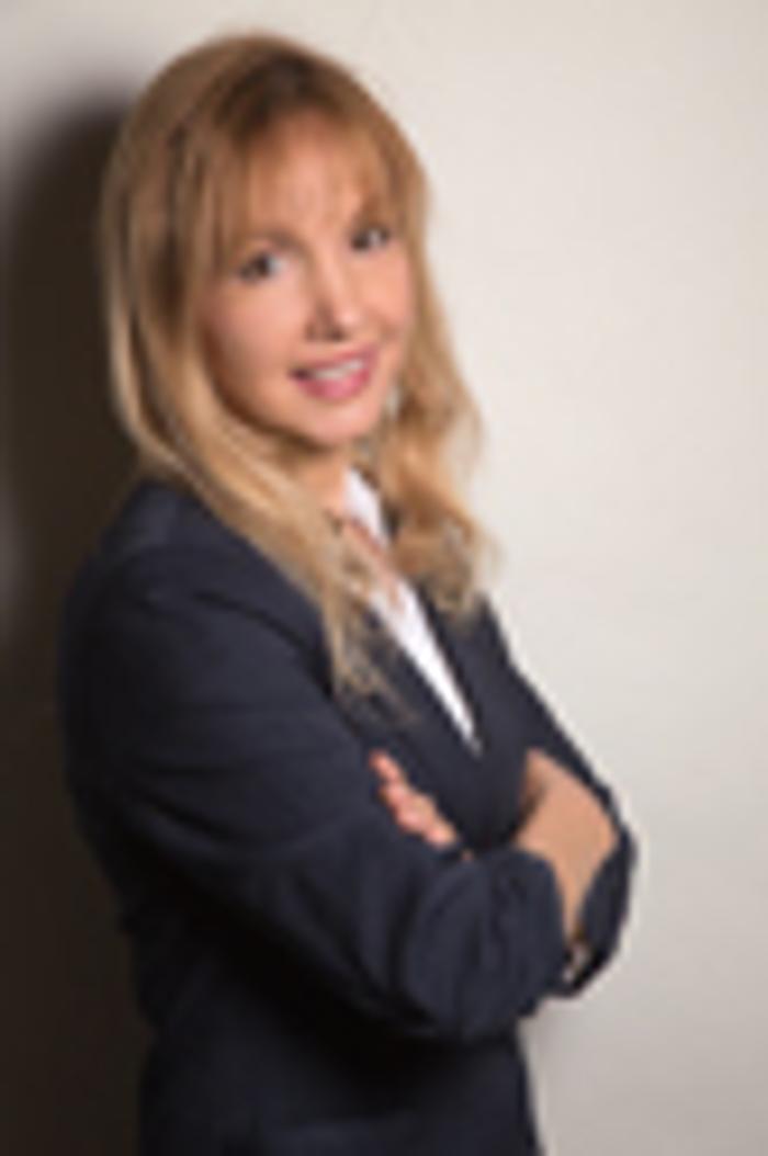 ERGO Versicherung Petra Kellermann, Pfeifferstraße in Weiden in der Oberpfalz