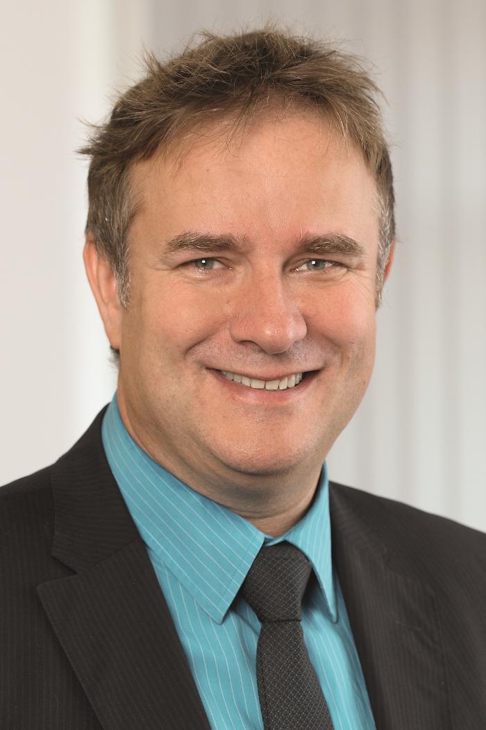 ERGO Versicherung Ralf Trautwein, Auenstraße in Erfurt