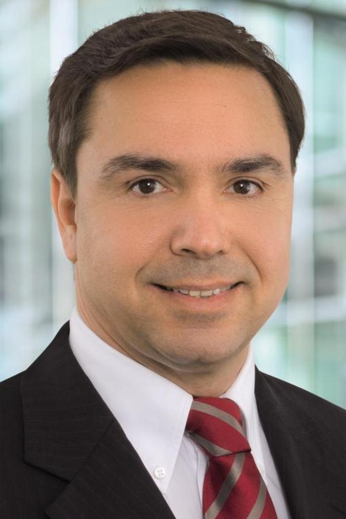 ERGO Versicherung Peter Dietrich, Kneippweg in Dingolfing