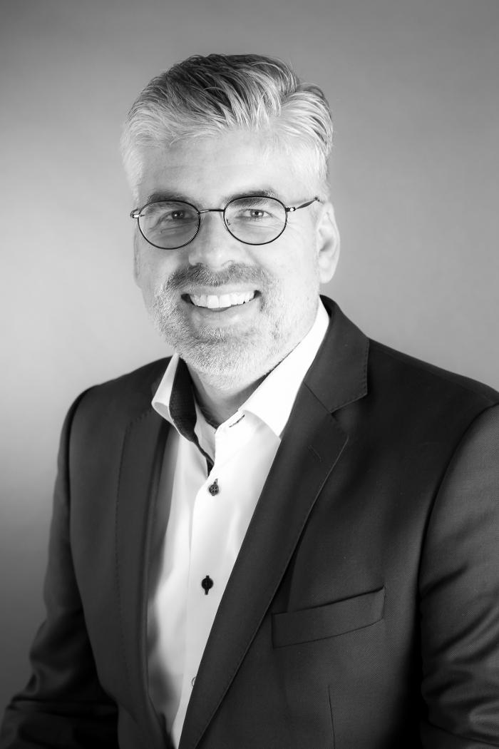 ERGO Versicherung Jörg Rademacher, Neanderstraße in Erkrath