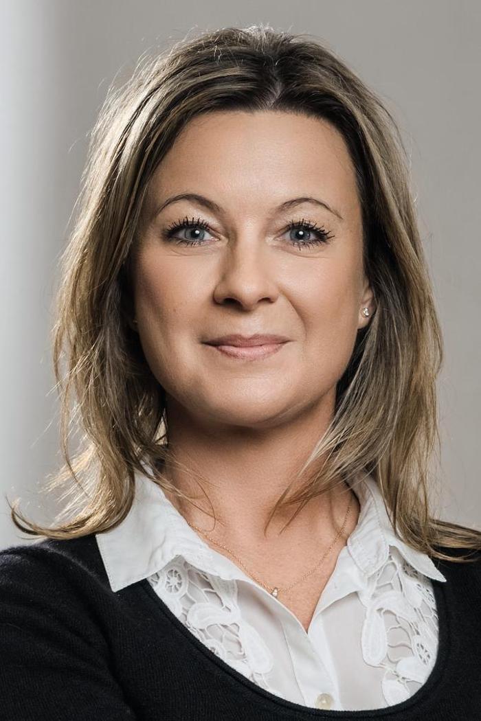 ERGO Versicherung Silke Cersovsky, Vogelbreite in Barleben