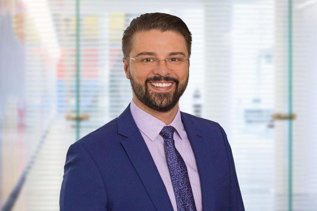 ERGO Versicherung Solingen - Omeragic & Kollegen, Birkerstraße in Solingen