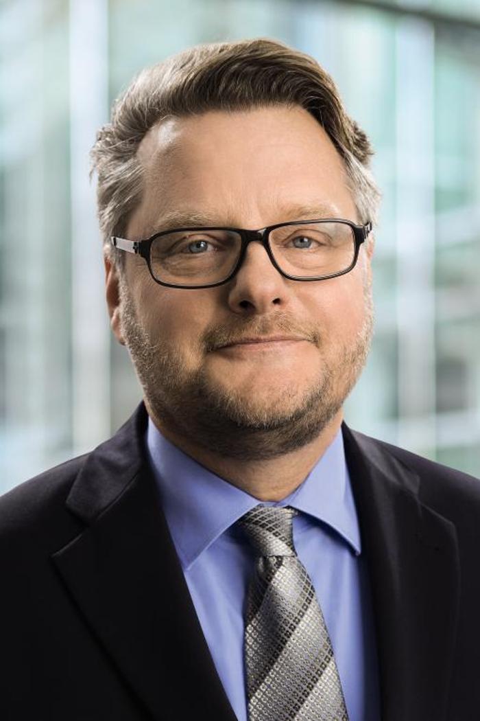 ERGO Versicherung Ralf Heitmann, Kölner Straße in Weyhe