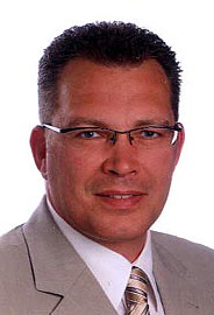 ERGO Versicherung Ralf Meier, Ziegelhofstraße in Freiburg im Breisgau