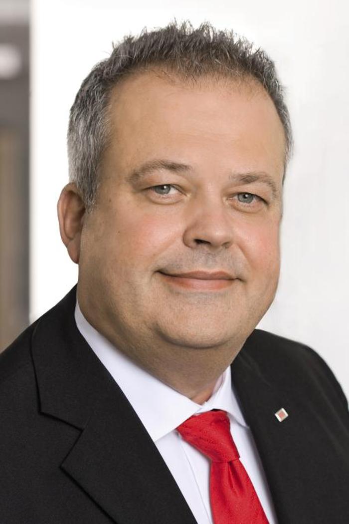 ERGO Versicherung Thomas Lemke, Dorfstraße in Schönewörde