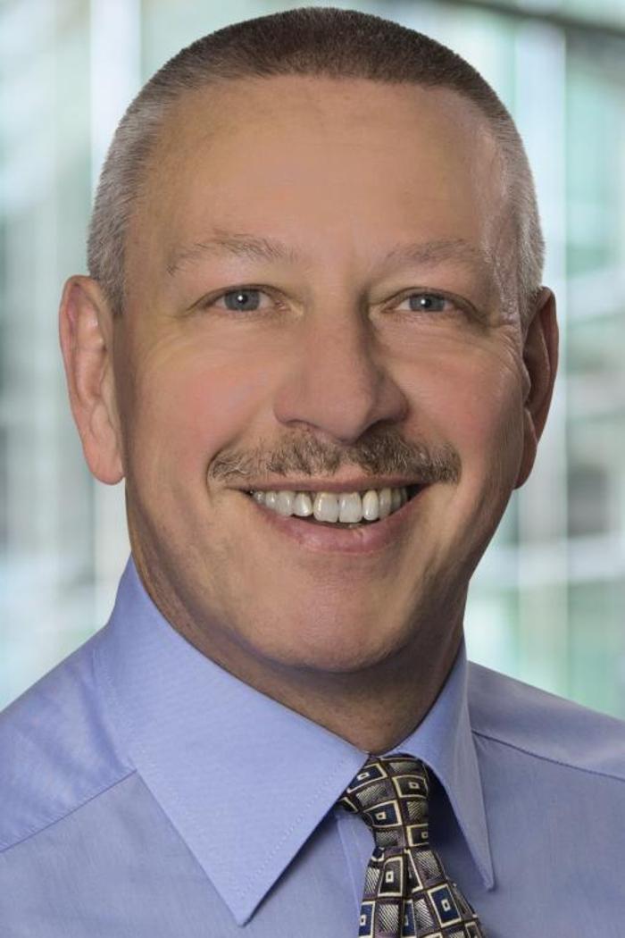 ERGO Versicherung Frank Kurtensiefen, Steinstraße in Kall