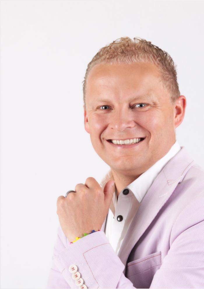 ERGO Versicherung Thies Requardt, Gottorfstraße in Schleswig