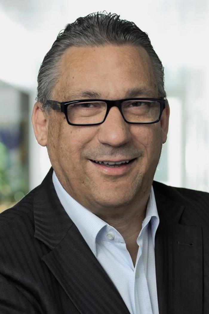 ERGO Versicherung Thiem & Kollegen, Fraundienststraße in Gelting