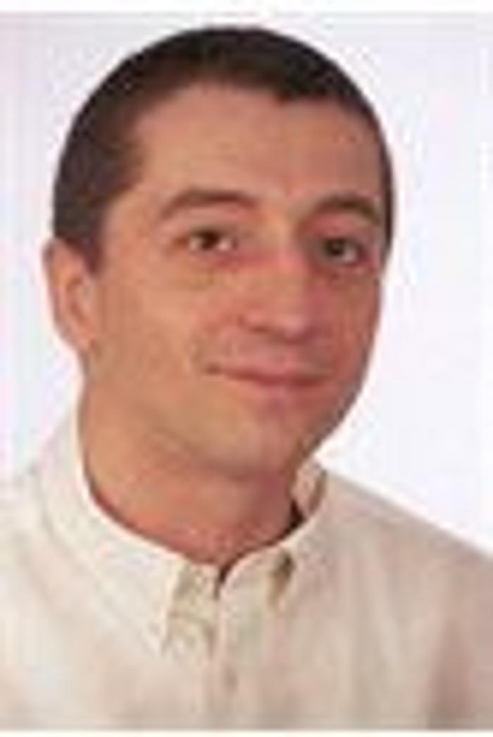ERGO Versicherung Jörg Trevisany, Richard-Sorge-Str. in Wildau