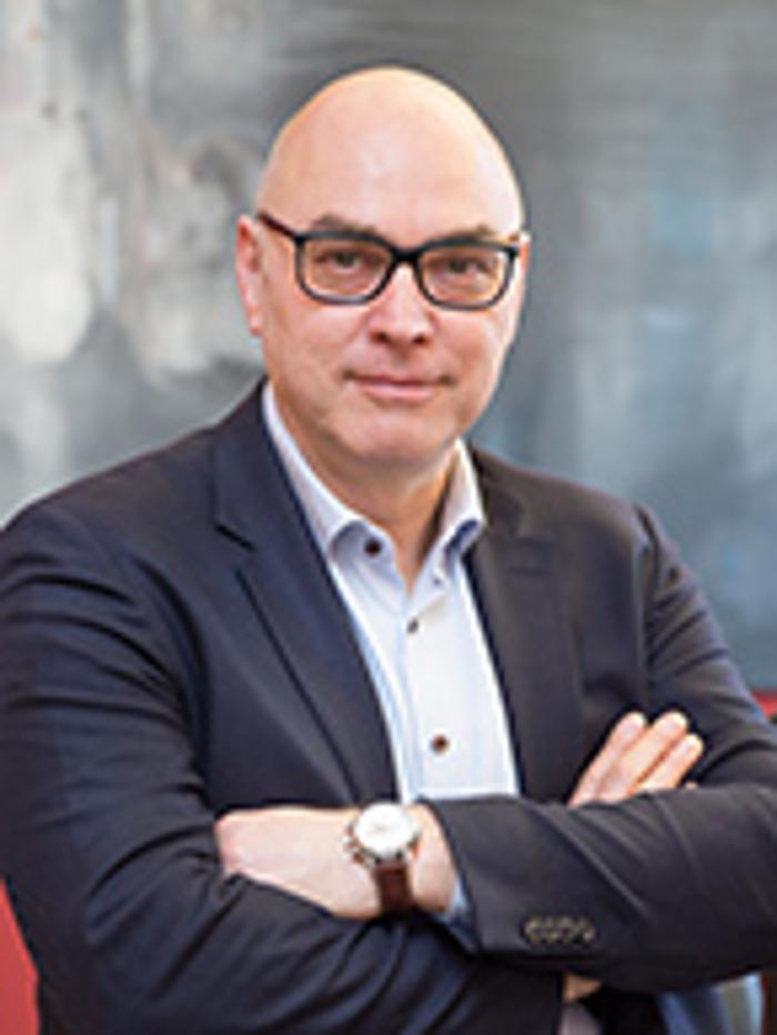 ERGO Versicherung Christian Meißner, Lindhorster Straße in Colbitz