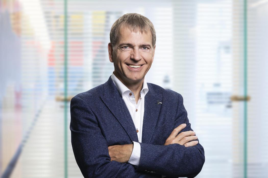 ERGO Versicherung Björn Treu, Wenzelsmauer in Naumburg (Saale)