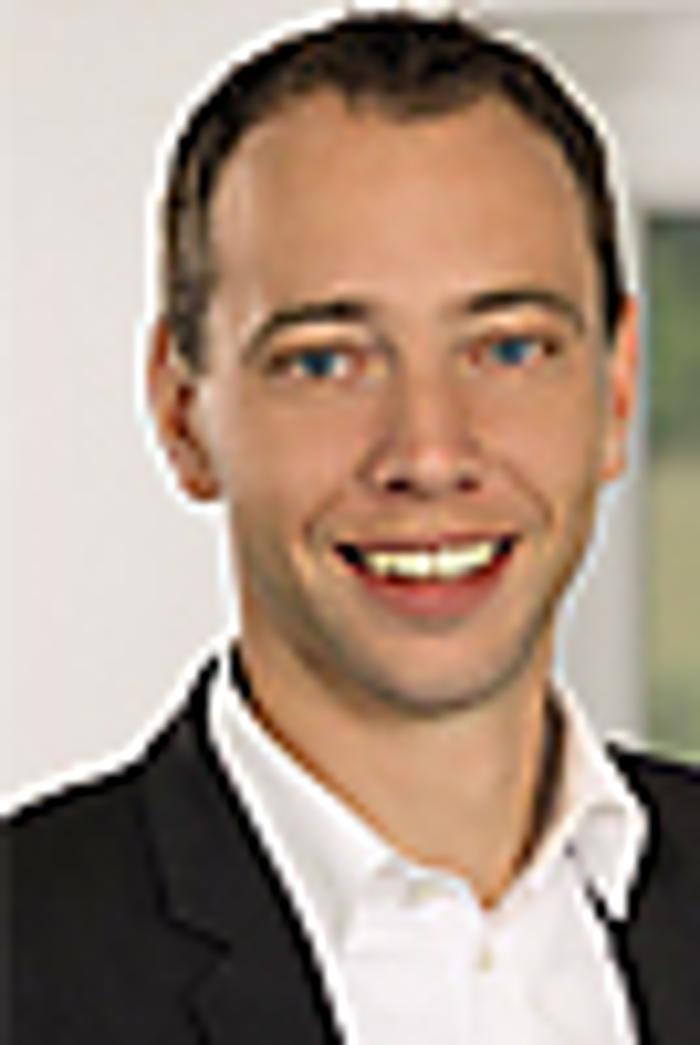 ERGO Versicherung Patrick Stückler, Auf der Oberen Au in Ohlsbach