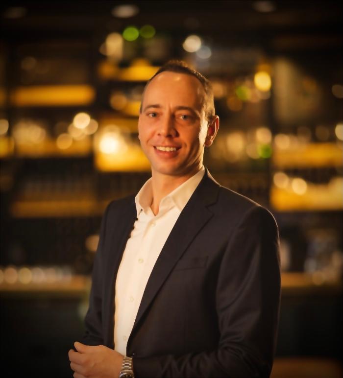 ERGO Versicherung Patrick Stückler, Auf der Oberen Au in Ohlsbach