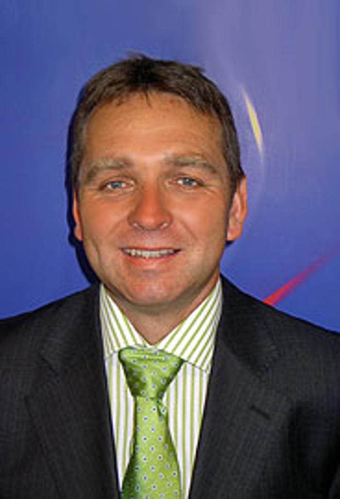 ERGO Versicherung Bernhard Schlögl, Thanner Straße in Holzkirchen